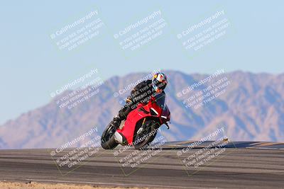 media/Jan-13-2025-Ducati Revs (Mon) [[8d64cb47d9]]/4-C Group/Session 5 (Turn 9)/